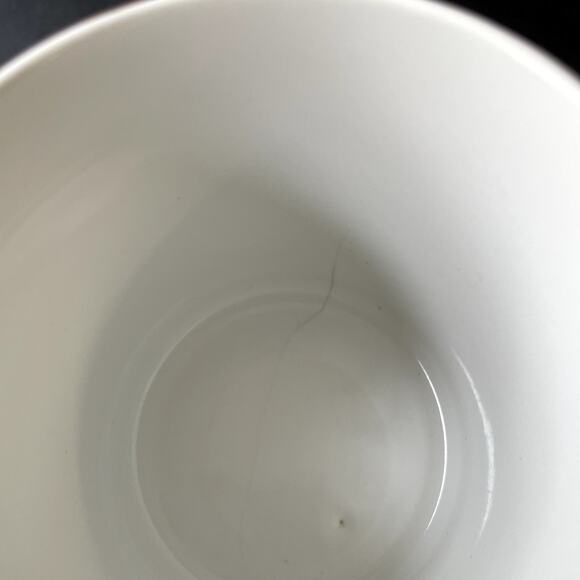 Elvis Presley's Car Museum Motorcycle Mug - Picture 6 of 8